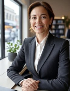commercial property loans