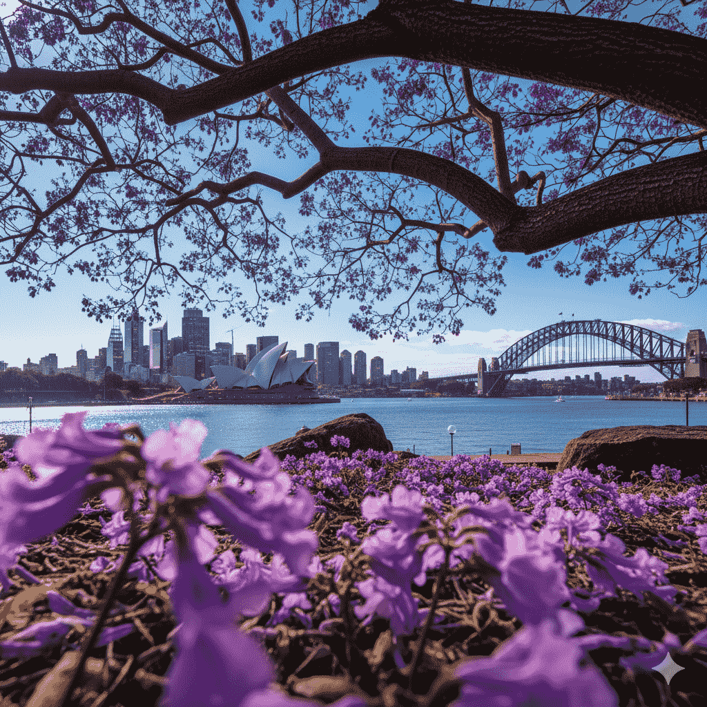 commercial property loans locations australia
