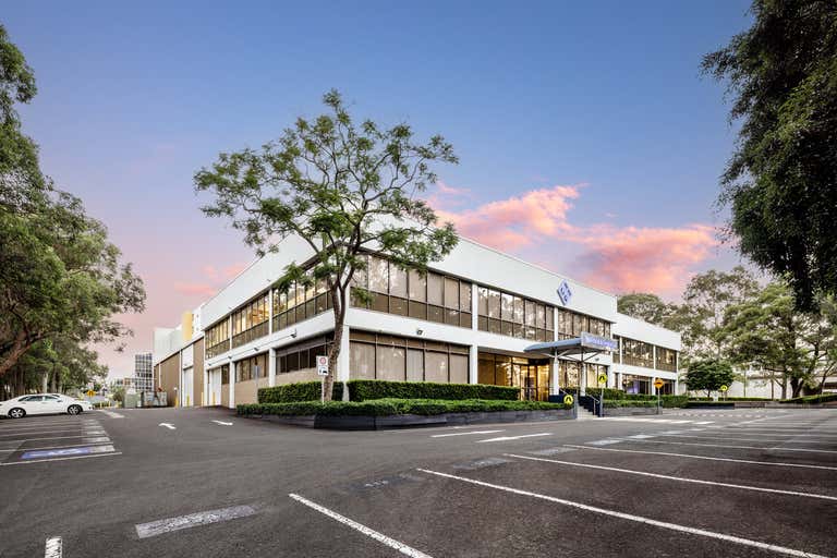 Compare commercial property finance types