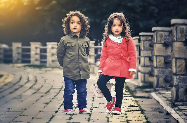 early childhood education