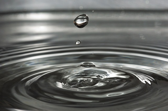 cash flow for small business and business equipment