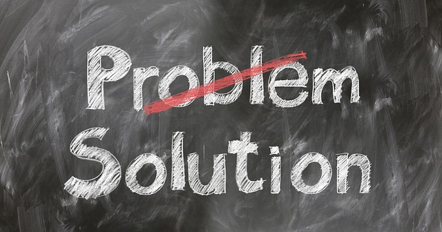 commercial property investment goals and financing options