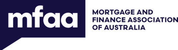 Mortgage and Finance Association Australia Mortgage and Finance Association Australia