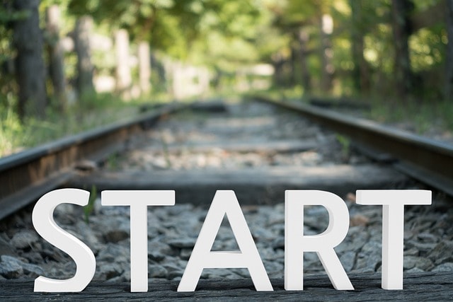 small business plans for key stakeholders
