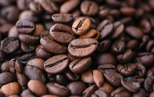open coffee shop coffee roasters