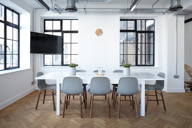 business loan broker australia