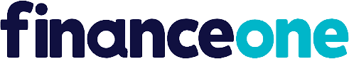 Business finance broker - Smart Business Plans Australia