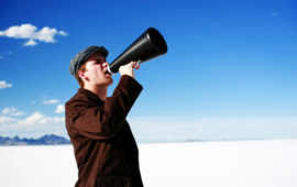 The Very First Step Some New Business Owners Forget
