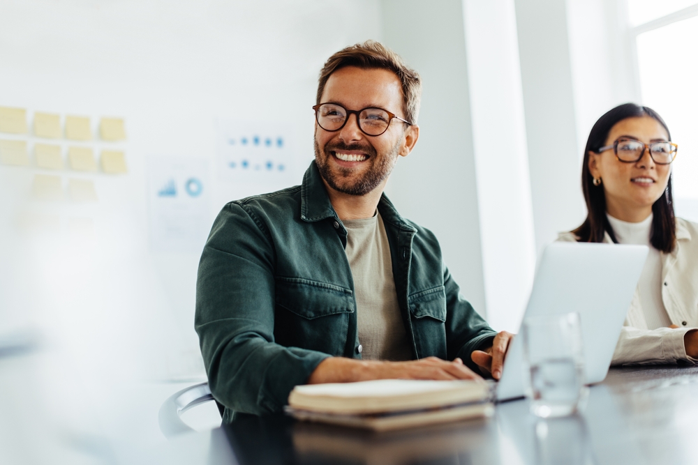 franchise business loans