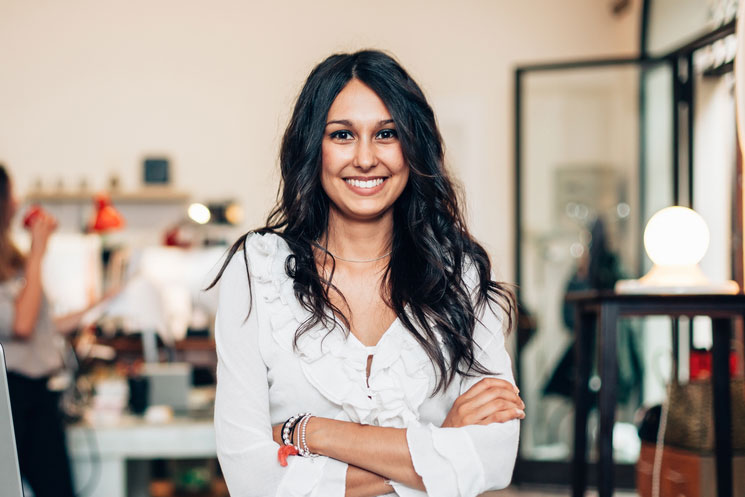 Unsecured business loans - Buying a Business