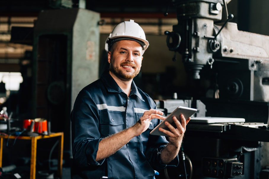 Cash flow finance - Business equipment finance - business loan brokers