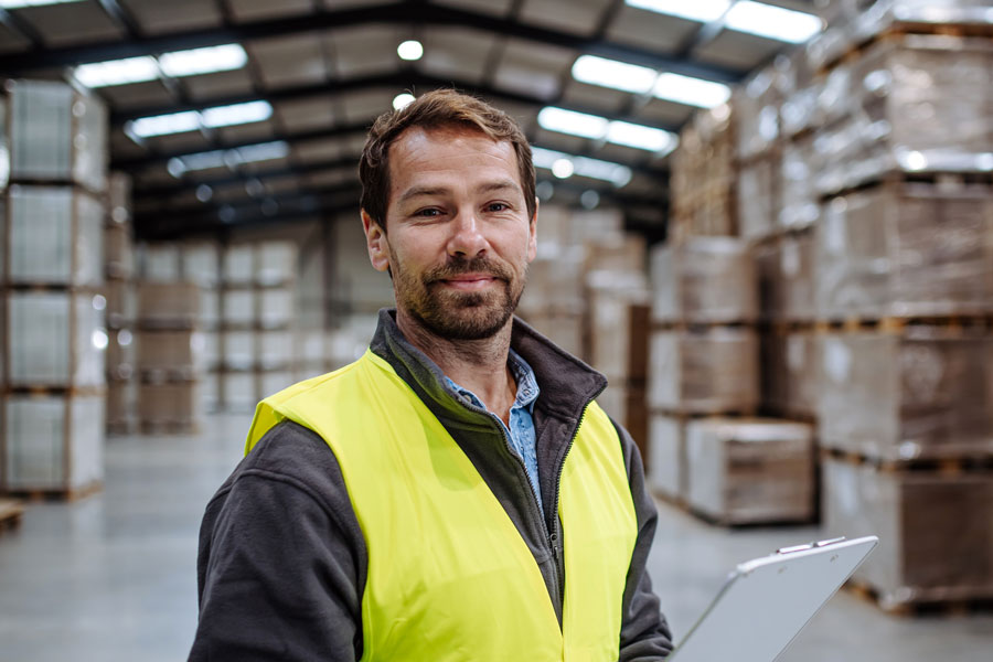 Plant and machinery finance - Immigration business visa business plans - Growing your business