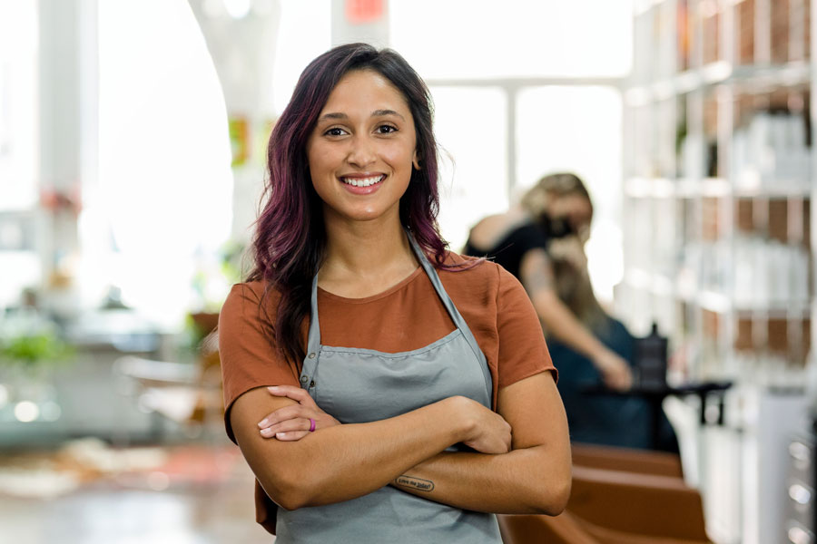 Franchise business plans - business loan brokers