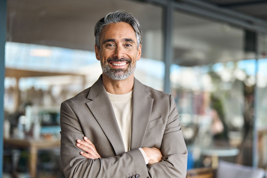 Investor business plans - business loan brokers - business success tips