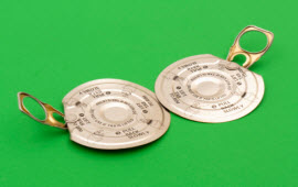 How to keep the lid on staff costs