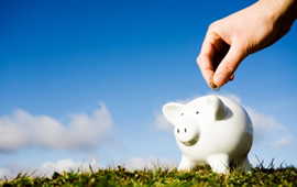 The importance of cash flow