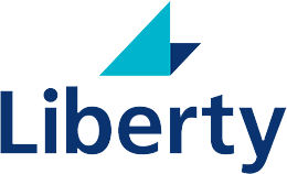 Business finance broker - Smart Business Plans Australia