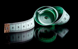 Metrics that matter - marketing performance