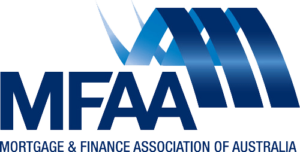 Business finance broker - Smart Business Plans Australia - Proud member of the Mortgage & Finance Association of Australia