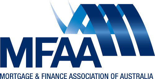 MFAA Logo