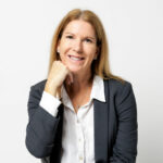 business loan brokers - What does a business finance broker do?