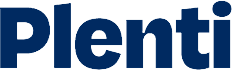 Business finance broker - Smart Business Plans Australia