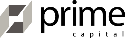 Business finance broker - Smart Business Plans Australia