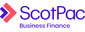 Business finance broker - Smart Business Plans Australia