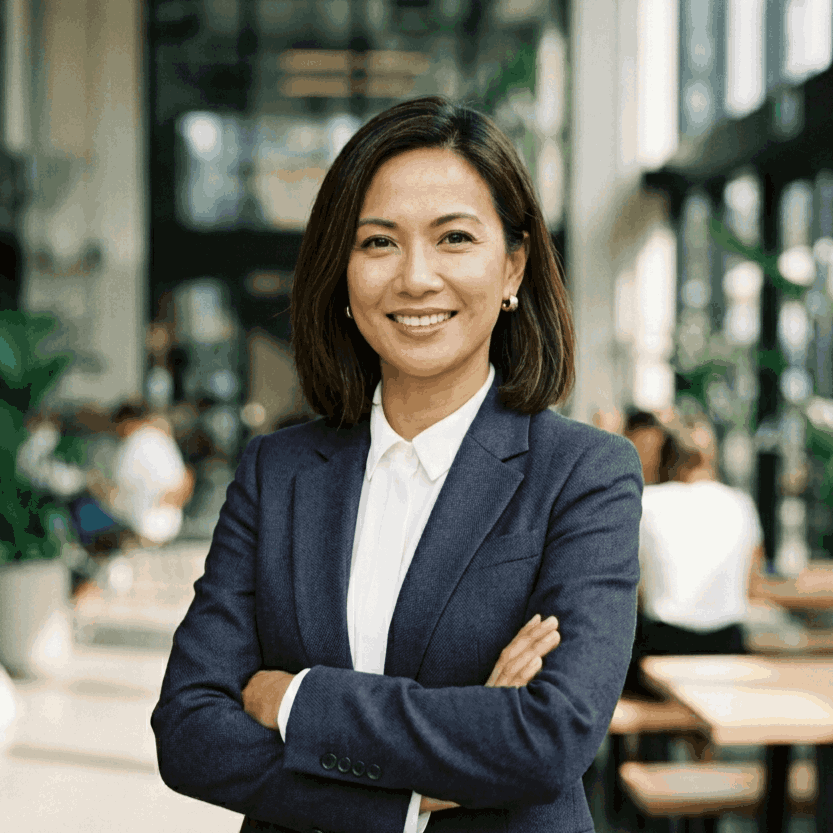 Secured vs unsecured business loans explained