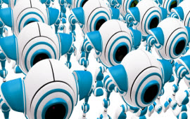 Do you have shiny new toy syndrome?