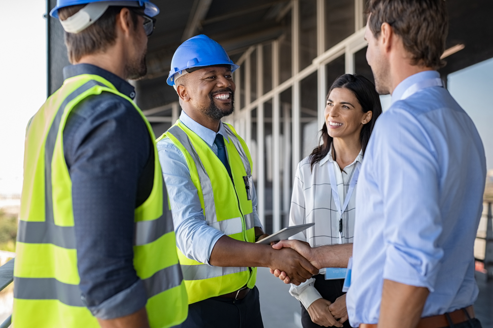 property development business plan