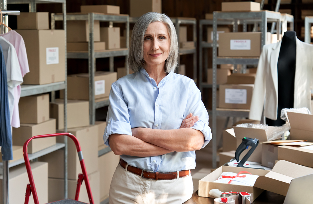 business acquisition loan
