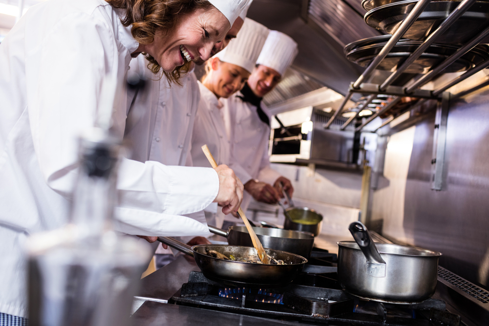 open restaurant business plans and business finance