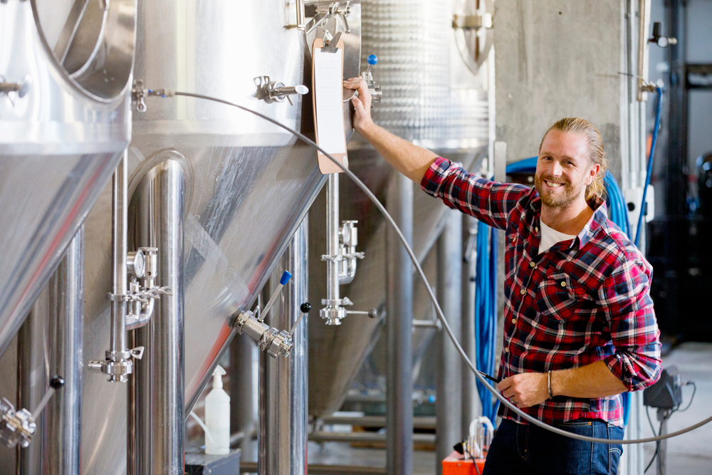 Small Business Equipment Finance Australia
