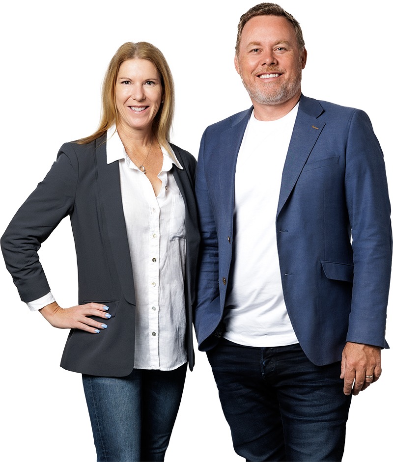 Business finance broker - Smart Business Plans Australia
