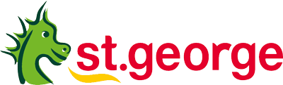 Business finance broker - Smart Business Plans Australia