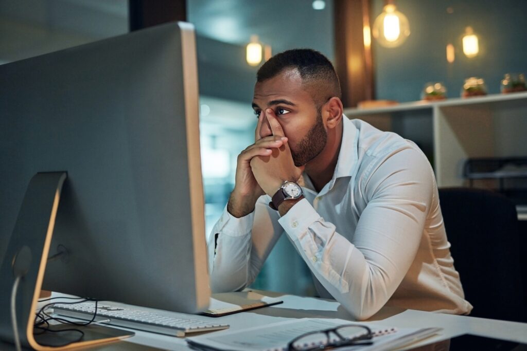 staffing costs