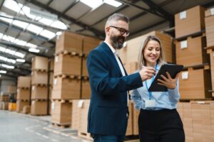 stamp duty on commercial property