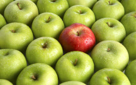 Marketing Focus: How to create a tagline that works