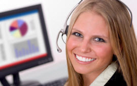 The Eternal Battle, Finding and Keeping Good Staff