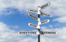 Tips For Securing Your Business Loan Part 1